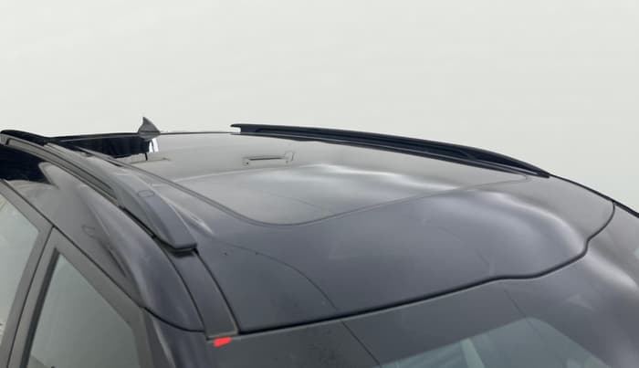 2023 KIA SELTOS  GTX Plus 1.5 Turbo Petrol DCT, Petrol, Automatic, 30,373 km, Roof