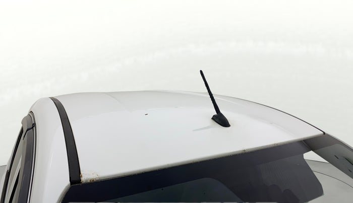 2020 Hyundai NEW SANTRO SPORTZ MT, Petrol, Manual, 98,893 km, Roof