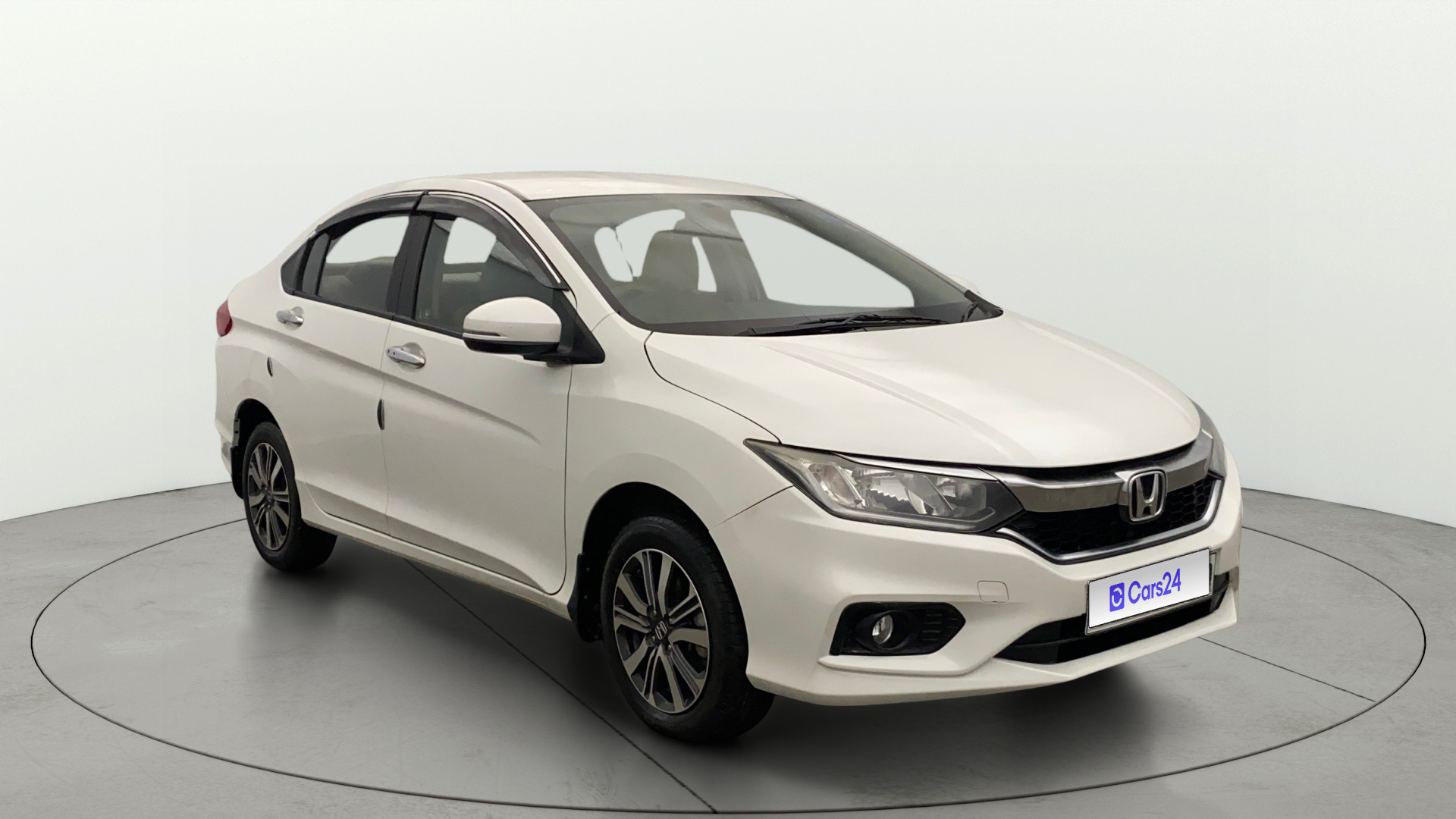 2022 Honda City 2022-2026 1.5L I-VTEC V MT 4TH GEN 2022 Honda City 2022-2026 1.5L I-VTEC V MT 4TH GEN