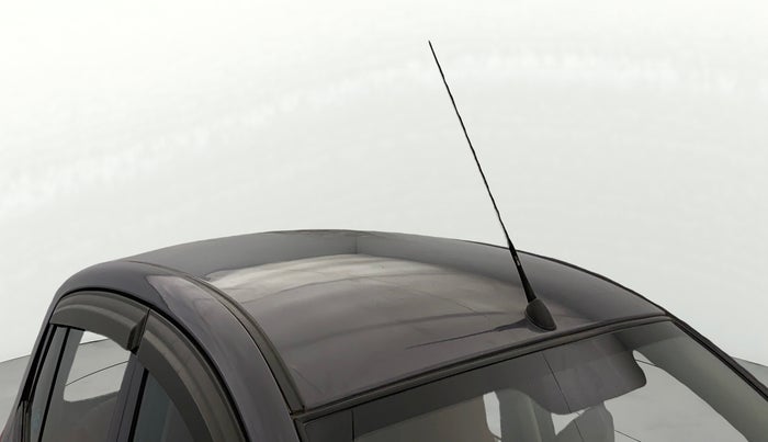 2014 Hyundai i10 SPORTZ 1.2, Petrol, Manual, 54,204 km, Roof