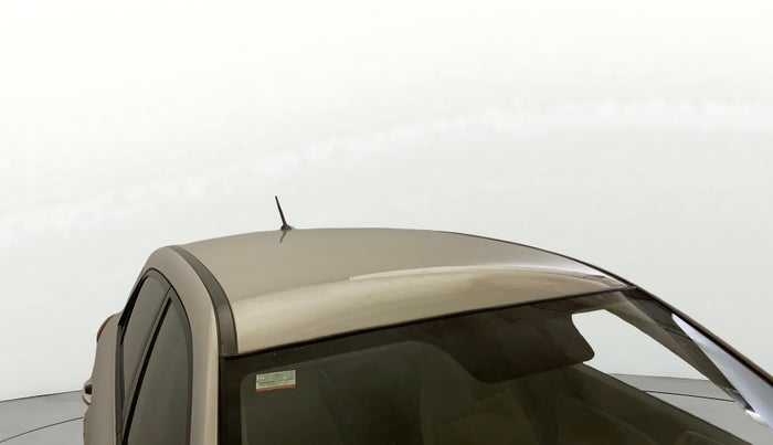 2017 Hyundai Elite i20 SPORTZ 1.2, Petrol, Manual, 86,854 km, Roof