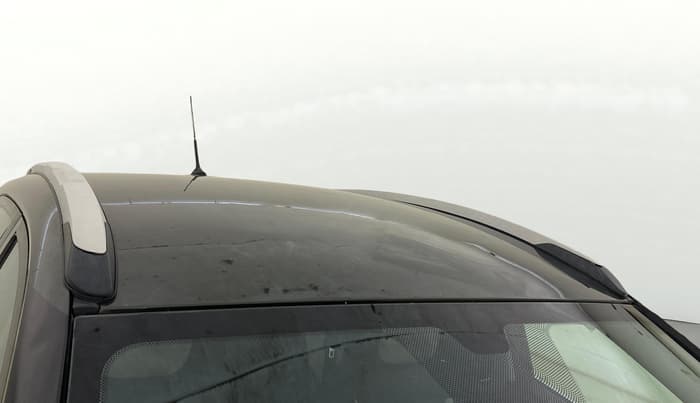 2022 Tata NEXON XM PETROL, CNG, Manual, 58,392 km, Roof