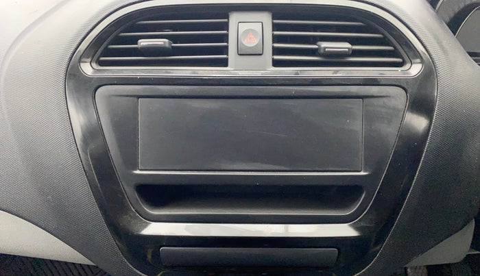 2022 Tata Tiago XE PETROL, Petrol, Manual, 32,634 km, Air Conditioner