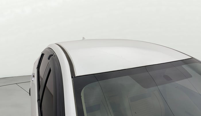 2017 Honda City 1.5L I-VTEC V MT, Petrol, Manual, 57,963 km, Roof