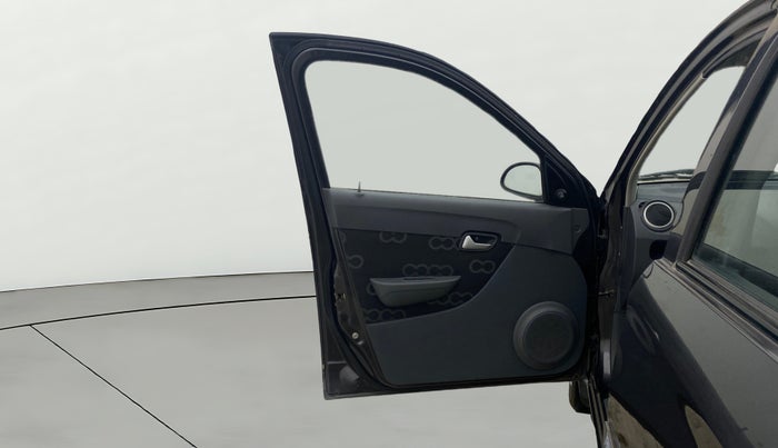 2015 Maruti Alto 800 VXI, Petrol, Manual, 36,131 km, LHS Front Door