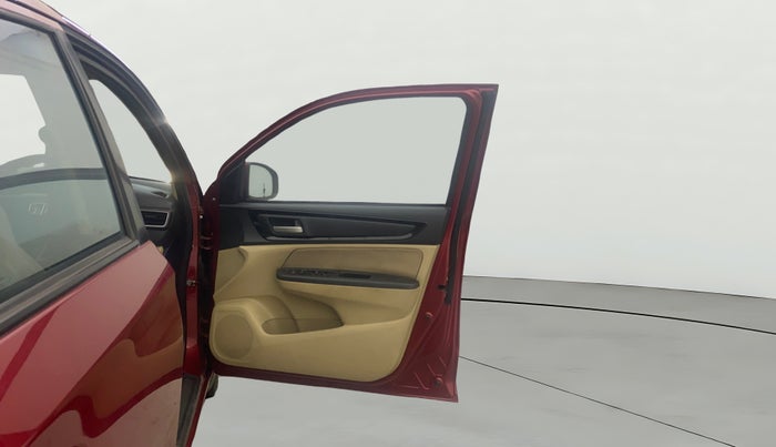 2018 Honda Amaze 1.2L I-VTEC V CVT, Petrol, Automatic, 38,257 km, RHS Front Door