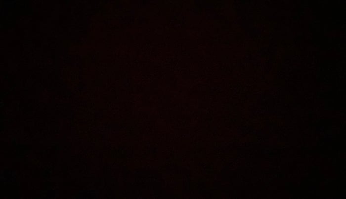 2014 Hyundai Grand i10 MAGNA 1.2 KAPPA VTVT, Petrol, Manual, 60,642 km, Third Seat Row ( optional )