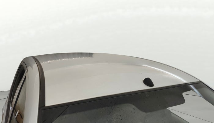 2013 Hyundai i10 MAGNA 1.2, Petrol, Manual, 45,915 km, Roof