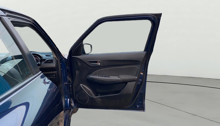 2020 Maruti Swift VXI, Petrol, Manual, 37,611 km, RHS Front Door