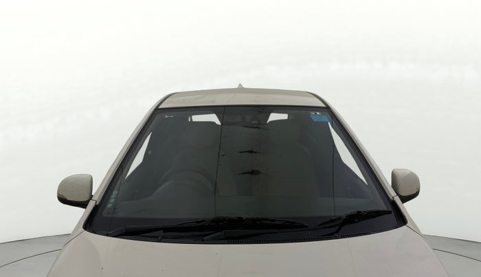 2014 Hyundai i20 SPORTZ 1.2, Petrol, Manual, 98,148 km, Front Windshield