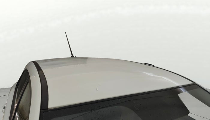 2017 Hyundai Elite i20 SPORTZ 1.2, CNG, Manual, 73,687 km, Roof