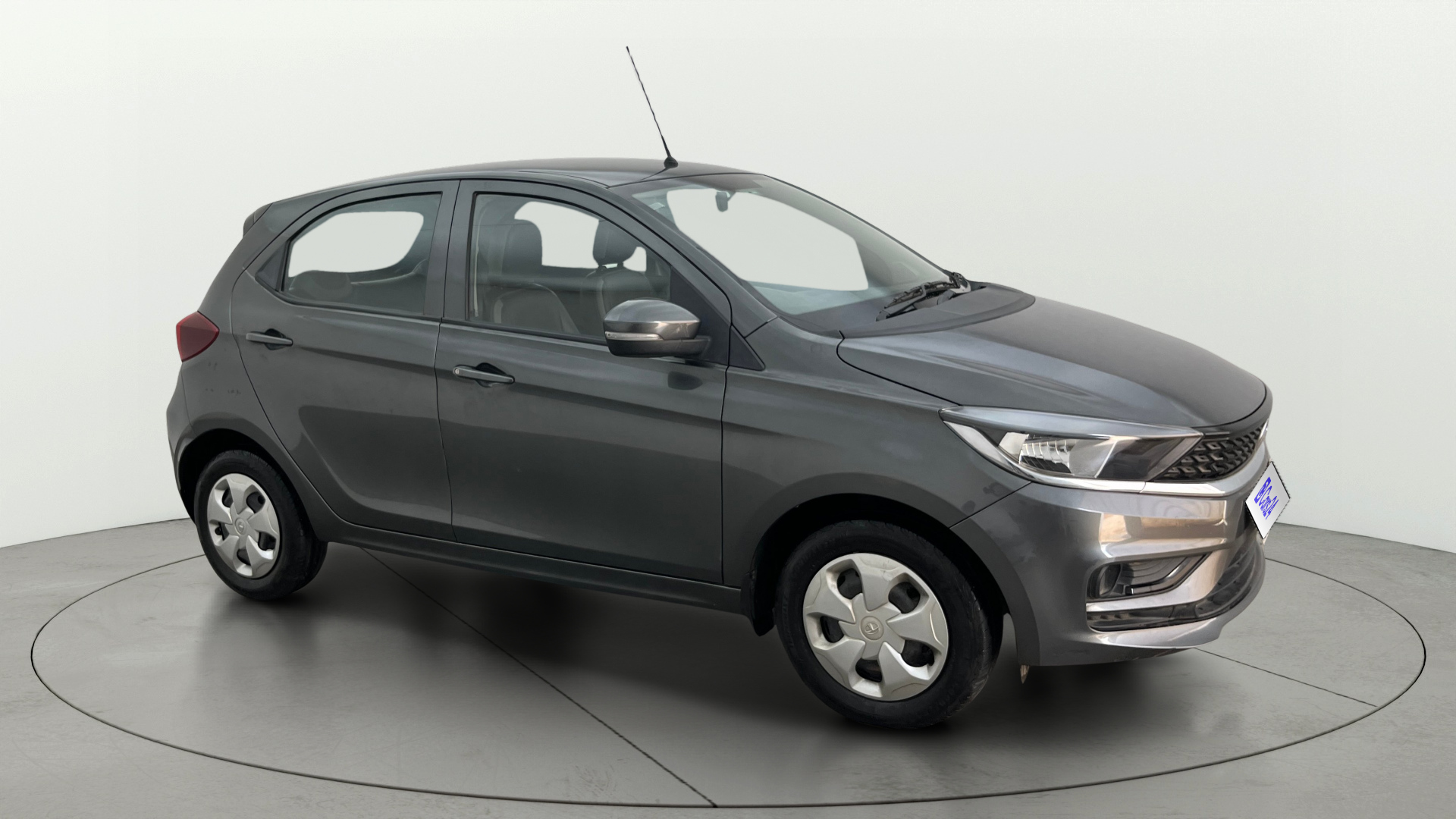 2021 Tata Tiago 2021-2026 XT PETROL 2021 Tata Tiago 2021-2026 XT PETROL