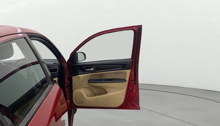 2019 Honda Amaze 1.5L I-DTEC S, Diesel, Manual, 88,305 km, RHS Front Door