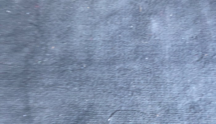 2017 Ford Ecosport TITANIUM 1.5L PETROL, Petrol, Manual, 1,37,972 km, Boot Open Zoomed View