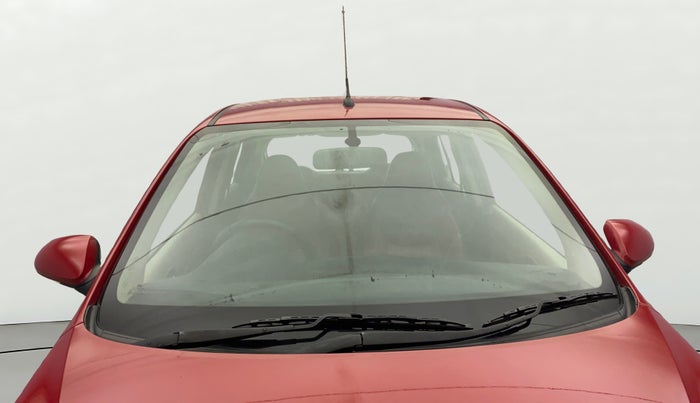 2020 Hyundai NEW SANTRO SPORTZ AMT, Petrol, Automatic, 63,135 km, Front Windshield