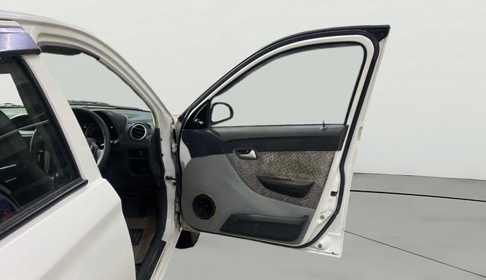 2017 Maruti Alto 800 LXI, Petrol, Manual, 76,942 km, RHS Front Door