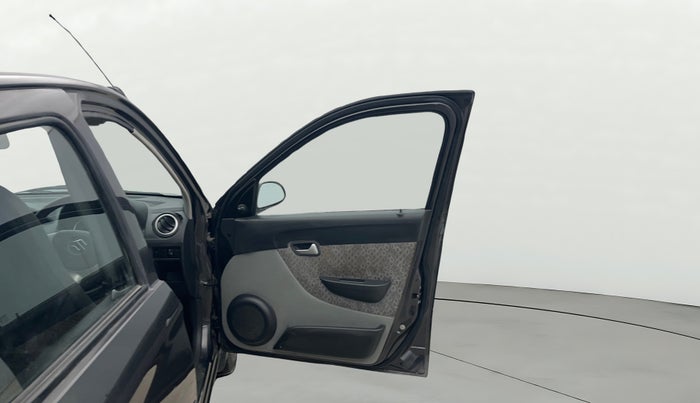 2017 Maruti Alto 800 VXI, Petrol, Manual, 59,443 km, RHS Front Door