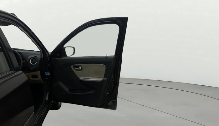 2019 Maruti Alto K10 VXI, Petrol, Manual, 88,733 km, RHS Front Door