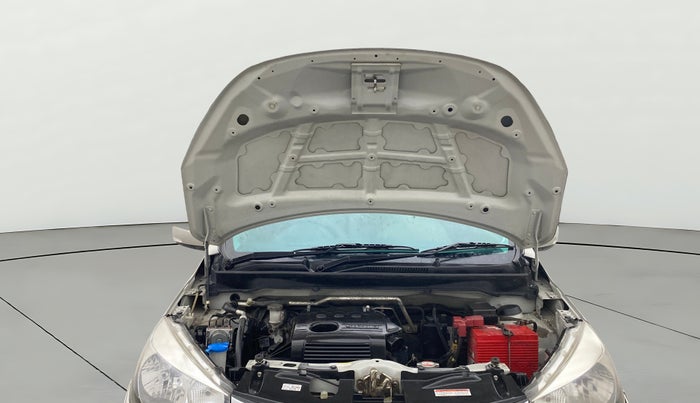 2018 Maruti Celerio ZXI AMT (O), Petrol, Automatic, 46,769 km, Open Bonet