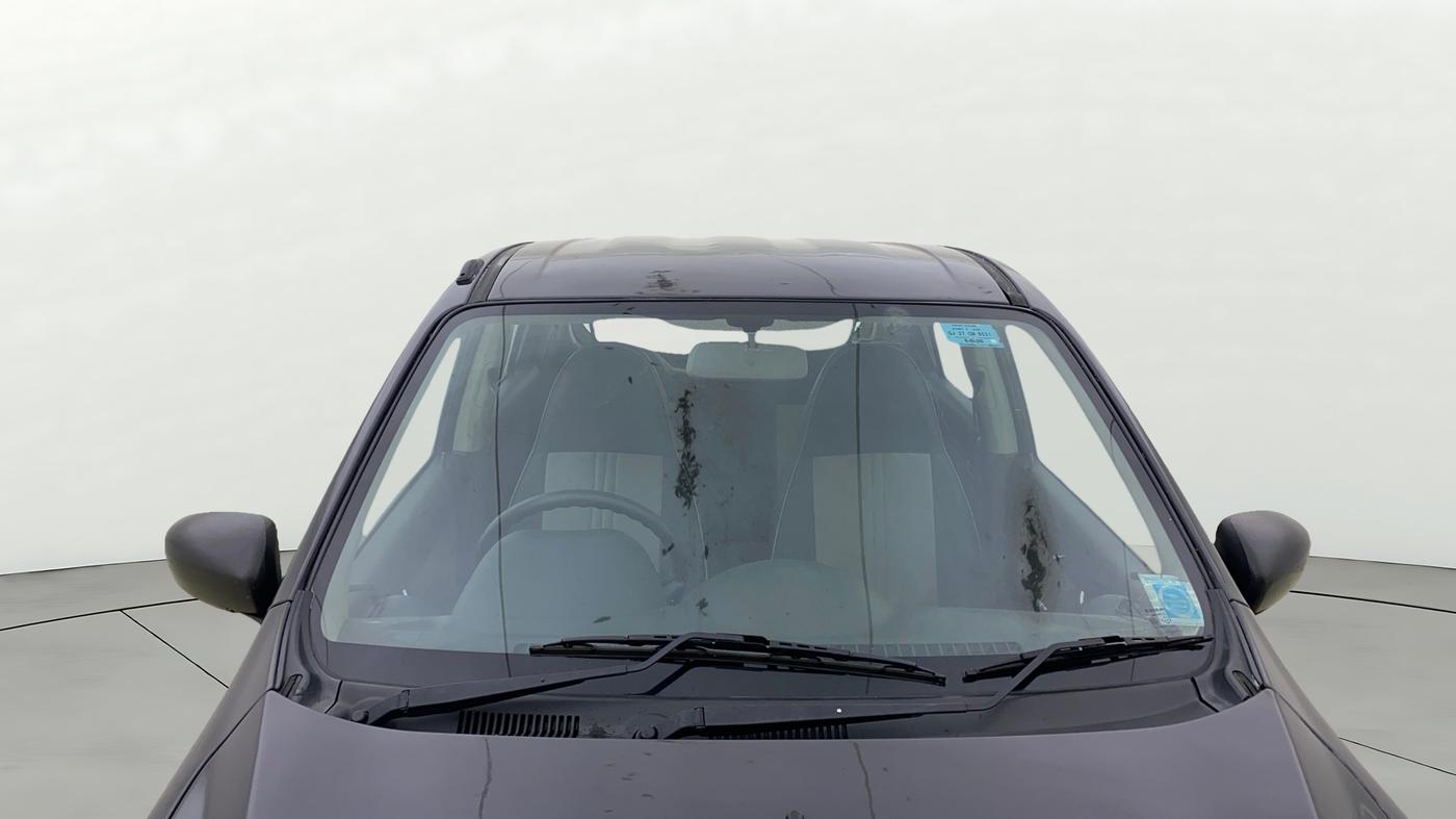 2019 Maruti Alto 800 VXI, Petrol, Manual, 44,889 km, Front Windshield