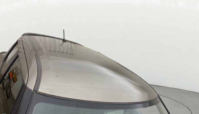 2022 Maruti Swift ZXI AMT, Petrol, Automatic, 80,288 km, Roof