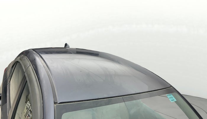 2023 Honda Amaze 1.2L I-VTEC S, Petrol, Manual, 16,210 km, Roof