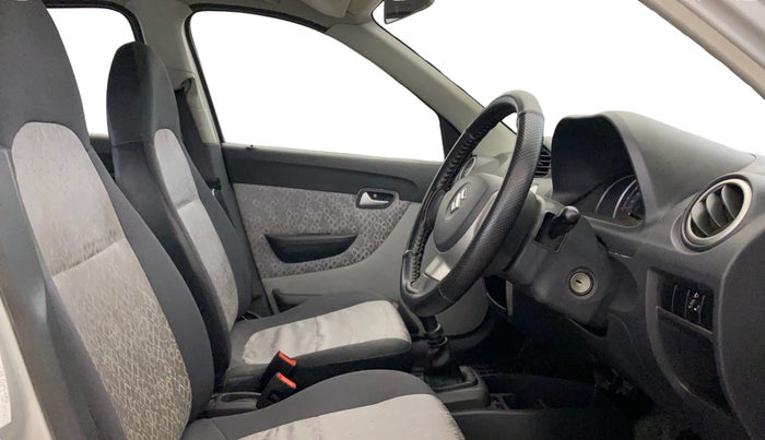 2018 Maruti Alto 800 LXI, Petrol, Manual, 82,119 km, Right Side Front Door Cabin