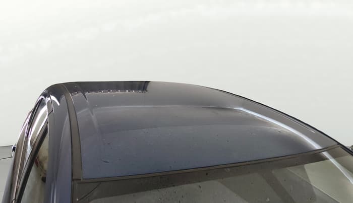 2019 Maruti Ciaz ALPHA 1.5 SHVS PETROL, Petrol, Manual, 42,107 km, Roof