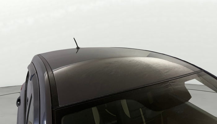 2018 Hyundai Grand i10 MAGNA 1.2 KAPPA VTVT, Petrol, Manual, 24,079 km, Roof