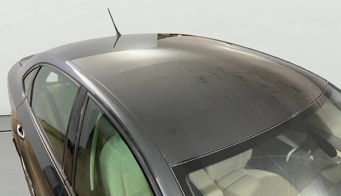 2021 Volkswagen Vento HIGHLINE PLUS 1.0L TSI AT, Petrol, Automatic, 67,711 km, Roof