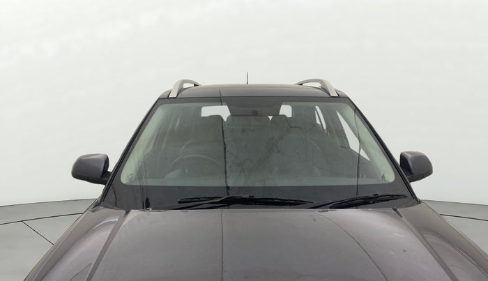 2019 Hyundai VENUE S 1.2, Petrol, Manual, 82,853 km, Front Windshield