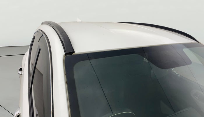 2021 Hyundai GRAND I10 NIOS SPORTZ U2 AMT 1.2 CRDI, Diesel, Automatic, 1,15,937 km, Roof