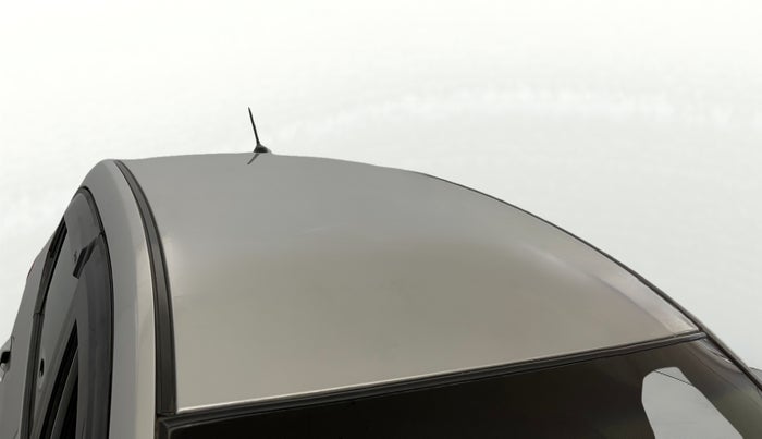 2016 Hyundai Xcent S 1.2, Petrol, Manual, 56,181 km, Roof