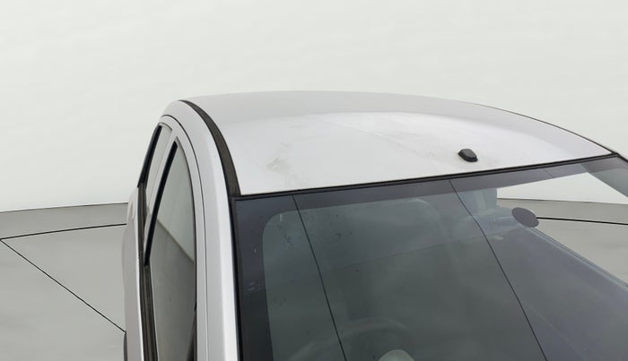 2014 Chevrolet Beat LS DIESEL, Diesel, Manual, 1,32,192 km, Roof