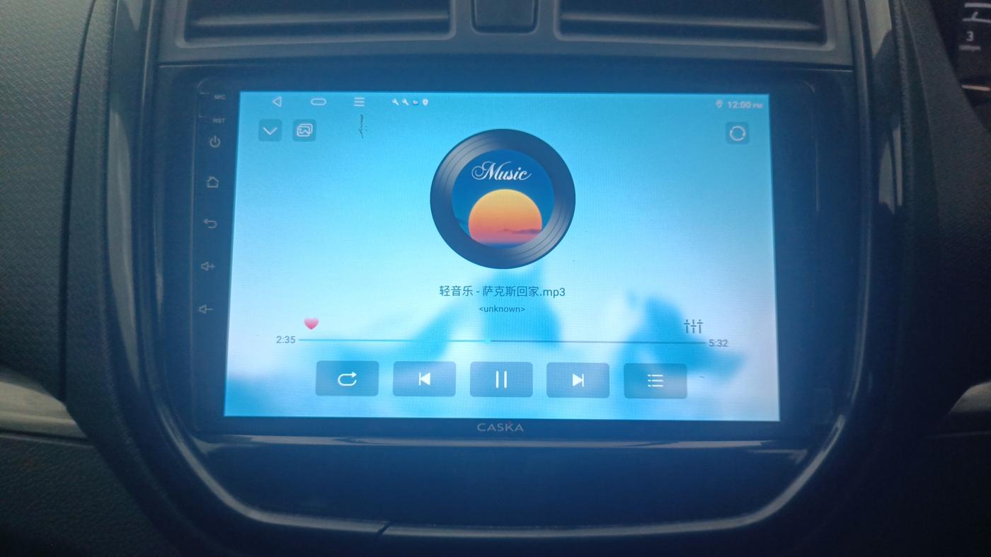 2019 Maruti Vitara Brezza ZDI PLUS, Diesel, Manual, 69,823 km, Air Conditioner