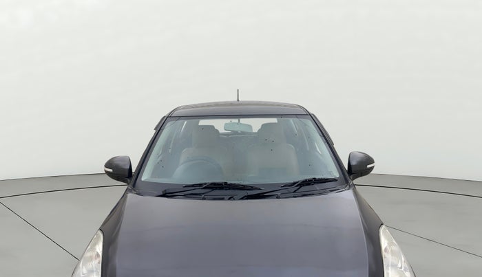 2015 Maruti Swift VDI, Diesel, Manual, 92,139 km, Front Windshield