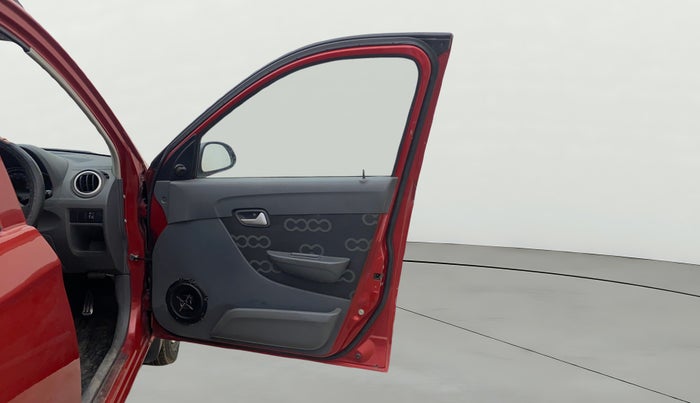 2016 Maruti Alto 800 LXI, Petrol, Manual, 37,958 km, RHS Front Door