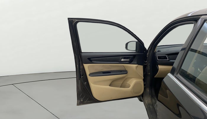 2018 Honda Amaze 1.2L I-VTEC V, Petrol, Manual, 24,974 km, LHS Front Door