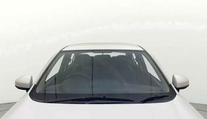 2019 Honda Amaze 1.2L I-VTEC VX, Petrol, Manual, 54,093 km, Front Windshield