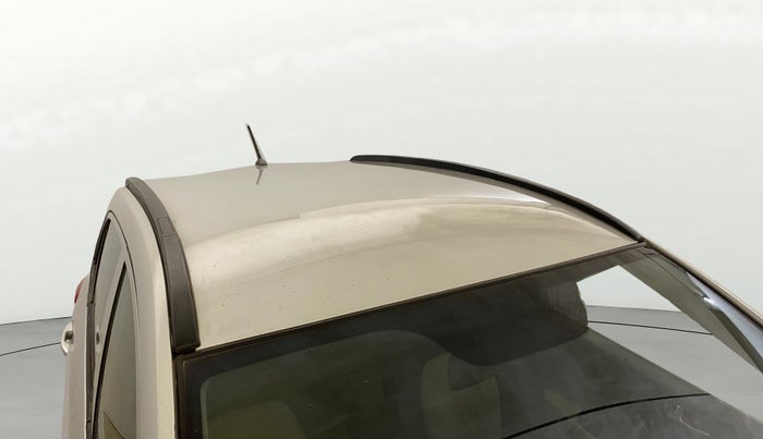 2016 Hyundai Grand i10 SPORTZ 1.2 KAPPA VTVT, Petrol, Manual, 68,138 km, Roof