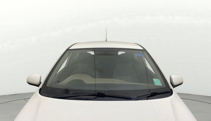 2019 Hyundai Elite i20 MAGNA PLUS 1.2, Petrol, Manual, 39,201 km, Front Windshield