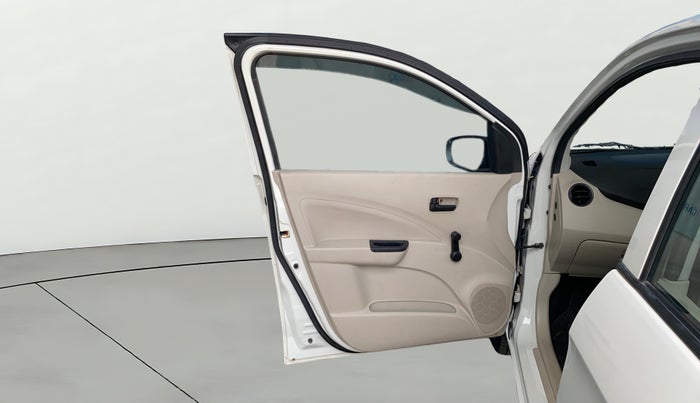 2020 Maruti Celerio LXI, Petrol, Manual, 31,679 km, LHS Front Door