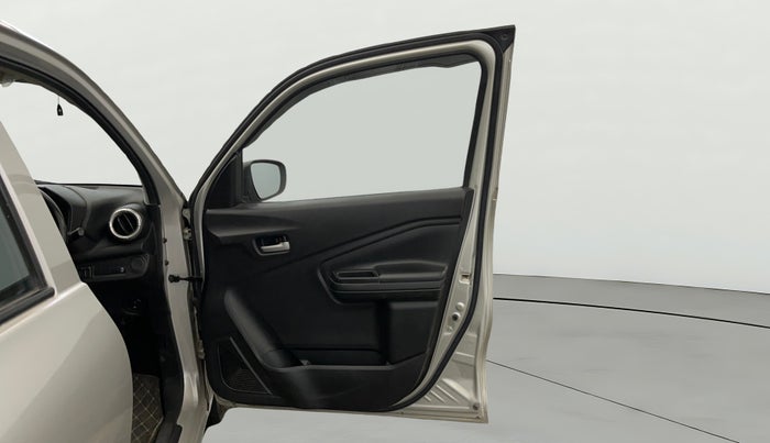 2021 Maruti Celerio VXI, Petrol, Manual, 25,160 km, RHS Front Door