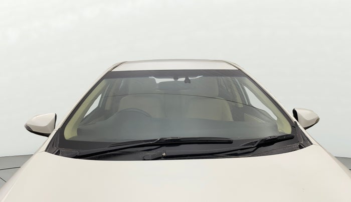 2018 Toyota Corolla Altis VL CVT PETROL, Petrol, Automatic, 97,142 km, Front Windshield