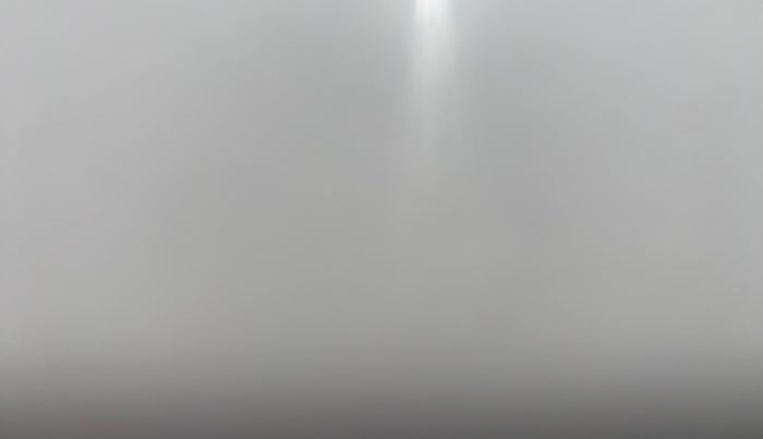 2017 Hyundai Elite i20 SPORTZ 1.2, Petrol, Manual, 58,247 km, Rear Wiper