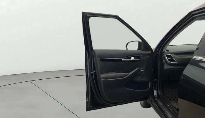 2021 KIA SELTOS GTX PLUS 1.4 PETROL, Petrol, Manual, 42,274 km, LHS Front Door