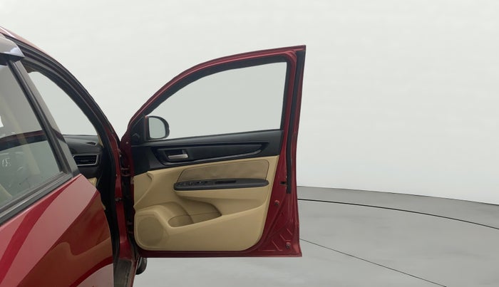 2018 Honda Amaze 1.2L I-VTEC VX, Petrol, Manual, 41,515 km, RHS Front Door