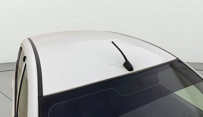 2013 Hyundai i10 MAGNA 1.1, Petrol, Manual, 38,440 km, Roof