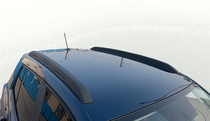 2025 Skoda KUSHAQ  Signature 1.0L TSI MT , Petrol, Manual, 4,742 km, Roof