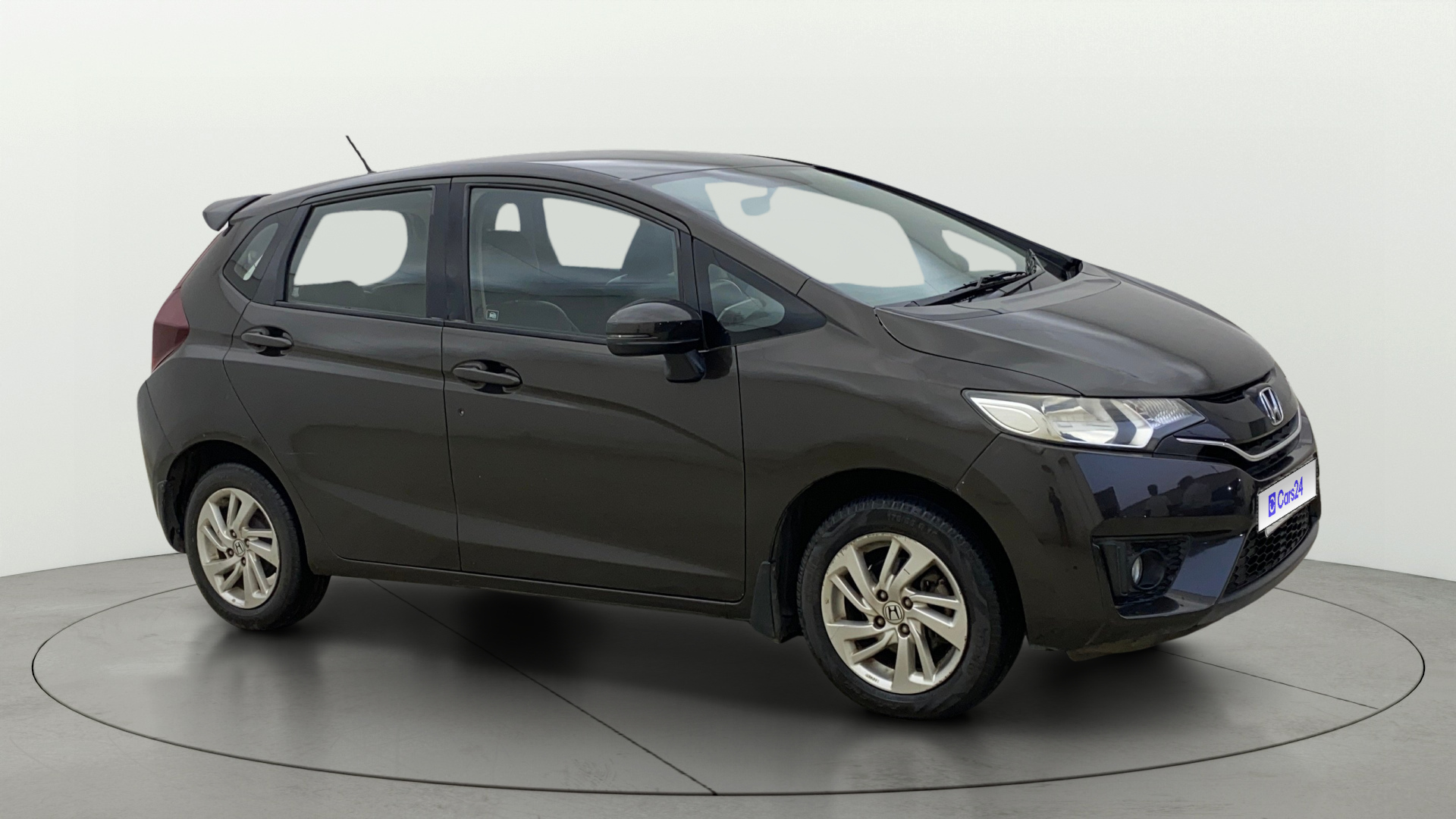 2016 Honda Jazz 2020-2023 1.2L I-VTEC VX